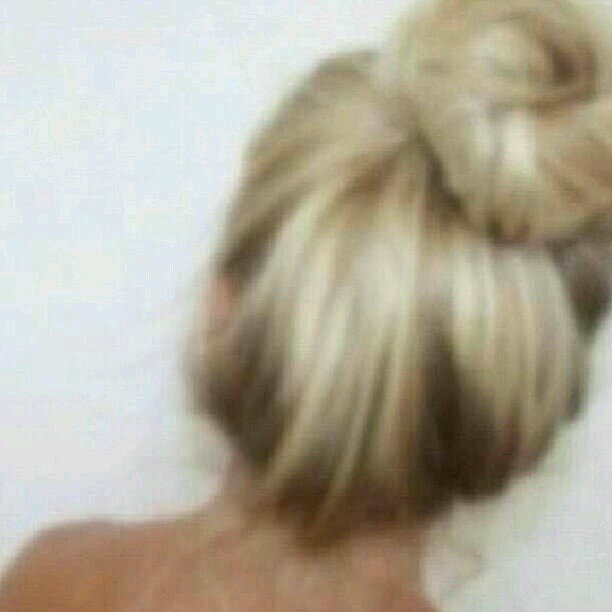 ♡