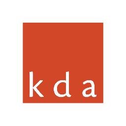 EAT. SHOP. LIVE.
KDA is an architecture & interior design firm devoted to creating engaging & memorable public, retail, restaurant & residential environments.