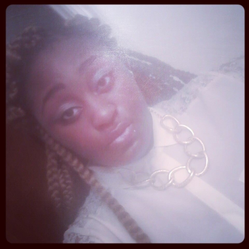 Yonaboo_ Bitchx BOW DOWN BITCHX All I like to do is Have a Gudd Time :) #Team Virgo Gettin money ..Rise & Grind on daily!! #Phuckyofeelin