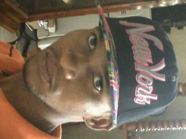 KoraChefrebel's profile picture. Chef Rebel Team!