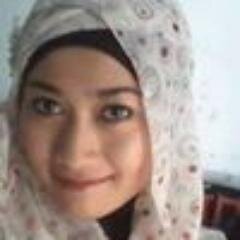 Follback ? Just Mention !