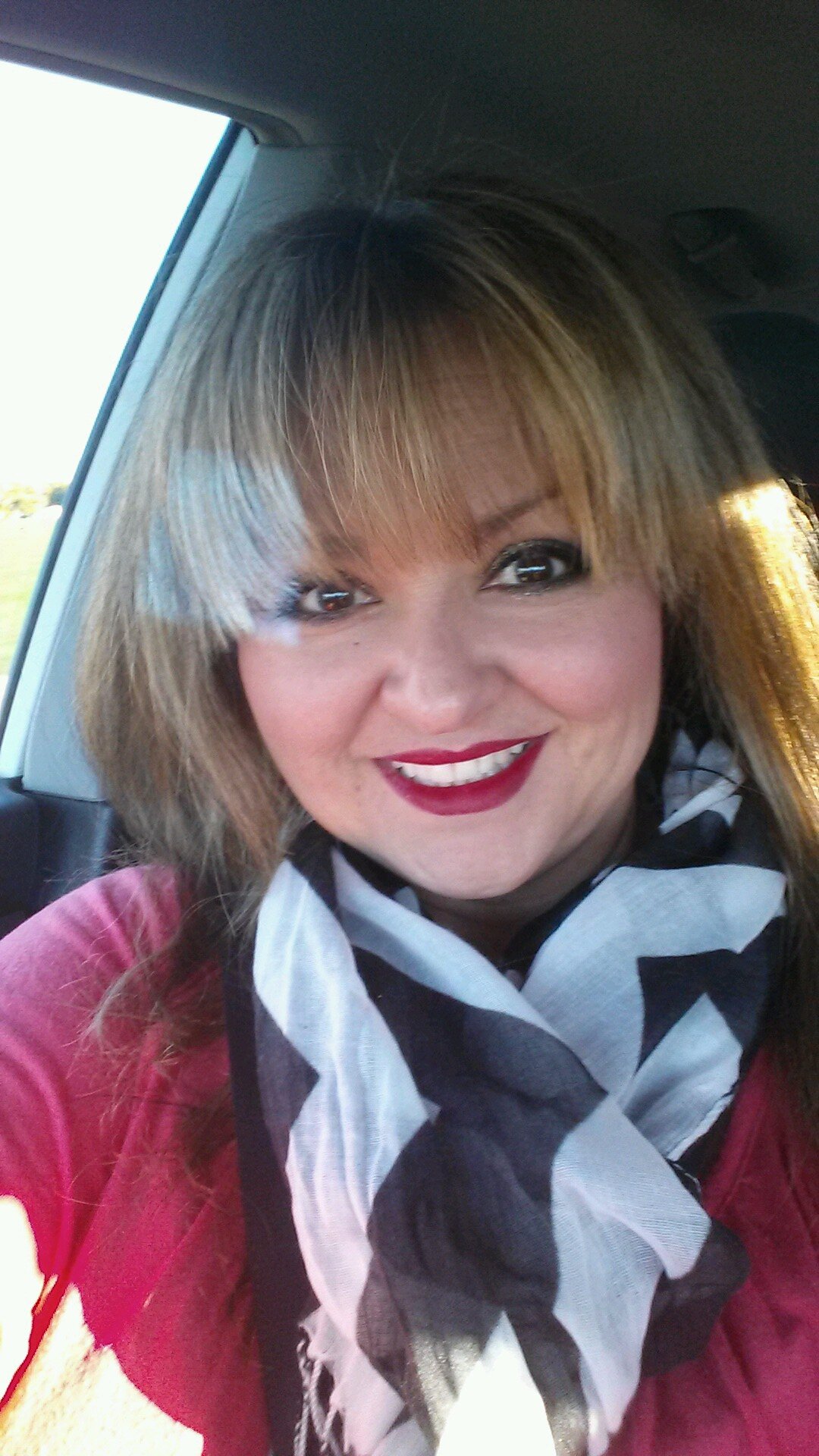 foreveratrojan's profile picture. 