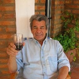 AudisioJose's profile picture. 