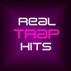 Your daily dosesage of turn up tunage! Message for promotion! #RealTrapHits