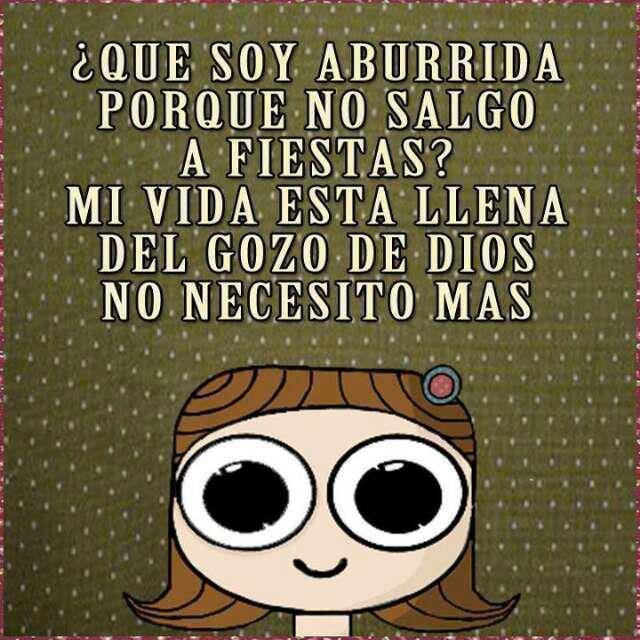 alexa188914's profile picture. 