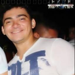 DARLEYcsMARK Profile Picture