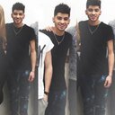 Adela Madrid Morales - @madrid_adelita - Twitter