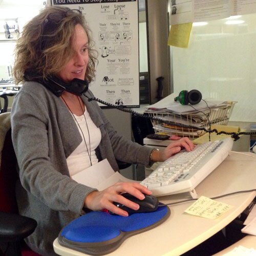 _afiore_'s profile picture. Marketplace, kicks and all-around features editor for @GazetteXtra. Loves curling.