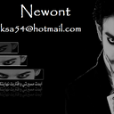 HacK By:Newton Hack (@11Sfa7) Twitter