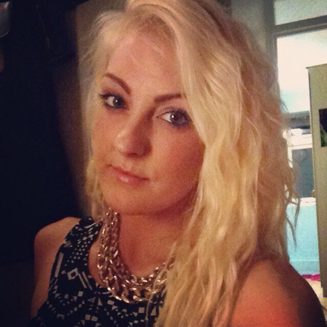 _Zo_Zo_1's profile picture. Fuck what anybody say...