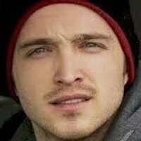 Yaboybitcoin (@yaboybitcoin) 's Twitter Profile