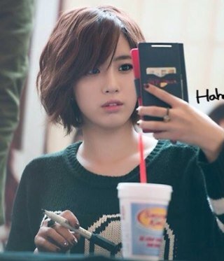 Hi، I'AM BIG FAN FOR SUJU & EXO & T-ARA ,, MY LOVE IN SUJU SIWON MY LOVE IN EXO SEHUN MY LOVE IN T-ARA EUNJUNG سبحان الله وبحمده سبحان الله العظيم