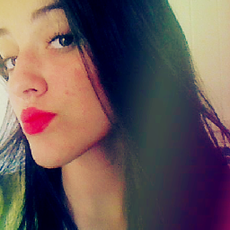 Andiessica1's profile picture. A graça é ser diferente! 
 https://t.co/XNTx33MCqP