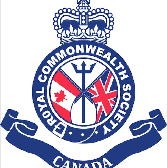 The Royal Commonwealth Society Mainland BC Branch dates from 1958. We focus upon promoting education and fellowship b/w peoples of the Commonwealth.