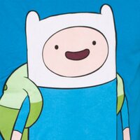 Things To Smile For- (@moresmilingpls) 's Twitter Profile