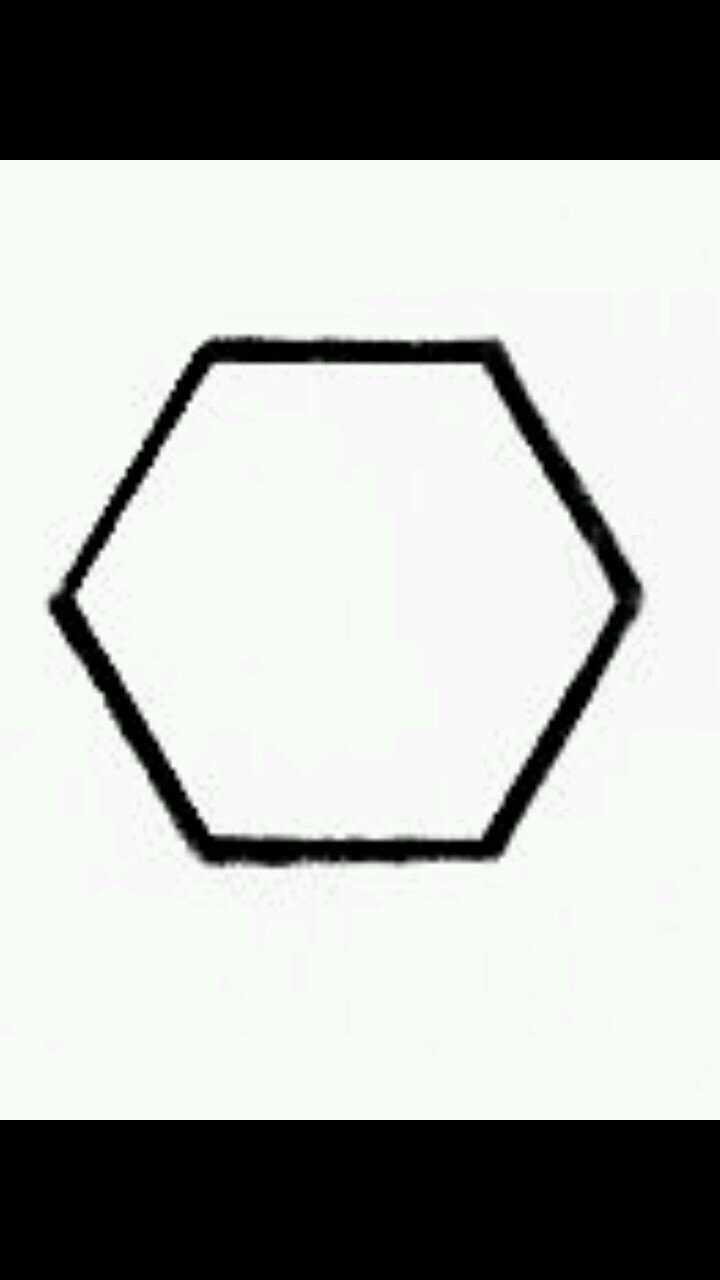 OrgoGotMeLike Profile Picture