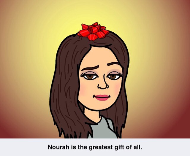 I'm a mixture of all types of personalities, in other words a psychopath. اللهم إغسل قلوب المؤمنين من الحقد والحسد.