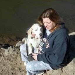 AnnNaumann1's profile picture. I am basically a hippie at heart.I love God,my family,my friends and my life.I am an animal lover/rescuer