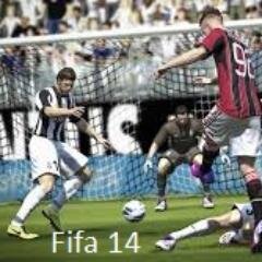 Eindelijk is er nu ook een account voor FIFA 14 voor de Ipad, dit account doet de volgende dingen: - informatie vertellen, - Coins verdubbelen en nog veel meer