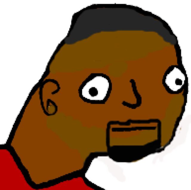 *parody* Not in any way affiliated with Dr Dre.