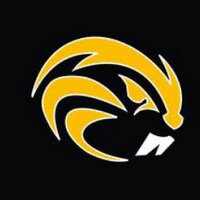 Riverside Athletics (@riverside_athl) 's Twitter Profile Photo Riverside Athletics (@riverside_athl) 's Twitter Profile Photo