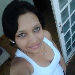 oooi pessoas... me segue ... te sigo de volta *--* 
http://t.co/oD0CjGyJpD