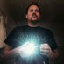 Mike Poz (@vtpoz) Twitter profile photo Mike Poz (@vtpoz) Twitter profile photo