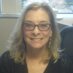 corinne shoop (@corinneshoop) Twitter profile photo