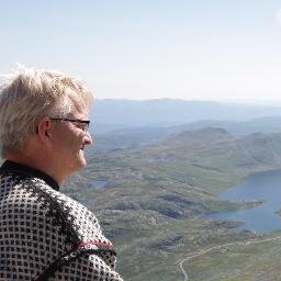 ABB Electrification Norway AS, Value and Supply Chain Manager