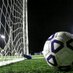 Spartanburg Soccer (@spartsoccersc) Twitter profile photo