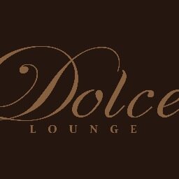 Coffee & Desserts - The best in town for Waffles, Cookie dough & Gelato.  City Centre Monday to Sunday 12pm- 3am Sellyoak 6:00pm - 2am
