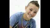 Mc gui nosso justin brasileiro 3