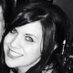 eimear kelleher (@eimsy_k) Twitter profile photo