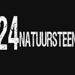Uw specialist in Natuursteen,
24 Natuursteen biedt producten met een jarenlange levensduur en eindeloze toepassingen.