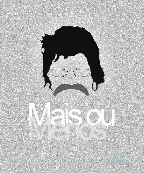 !!! sigo quem me segue !!!