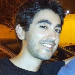 Pasando un rato en el máster del profesorado UMH