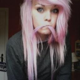 HipsterNeil's profile picture. Dench