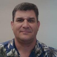 Trent Hamlin (@joeimer) 's Twitter Profile