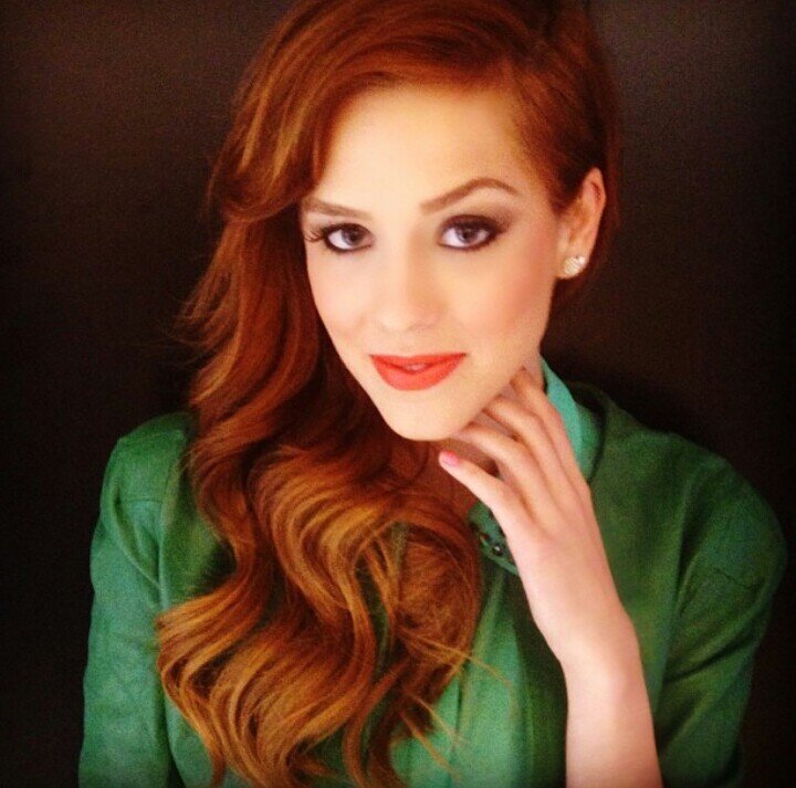 Se a vida de vocês depender do meu amor, vocês serão ETERNOS ! ♥ @sophiaabrahao e @MicaelBorges_ ♥ #PraSempreSomic 3 since {10/07/12}