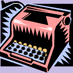 Cronicasyversiones (@crsyvrs) Twitter profile photo Cronicasyversiones (@crsyvrs) Twitter profile photo