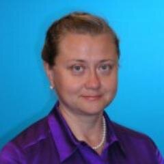 Professor, Economic Faculty at Lomonosov Moscow State University, expert UN and WB, gender economics and demography