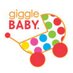 giggleBABYjcp (@giggleBABYjcp) Twitter profile photo