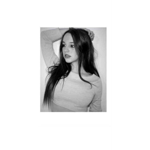 candelapicado's profile picture. 