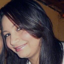 ''A gente passa a entender melhor a vida. Quando encontra o verdadeiro amor.''