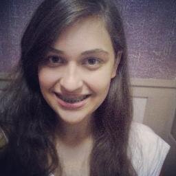 ooi *-*