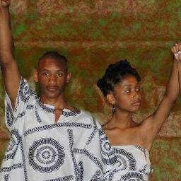 Kilombo2013's profile picture. Kilombo fosters an academically excellent and culturally relevant education that produces students who are equipped to succeed globally and are committed to soc