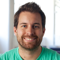 Brian Partridge (@bpartridge) 's Twitter Profile