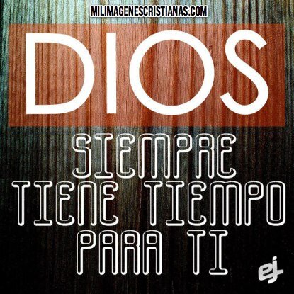 La gracia de Dios la recibimos por la fe,la fe es el medio o instrumento nuestro para recibir esa gracia o misericordia de Dios que al final nos salvará.