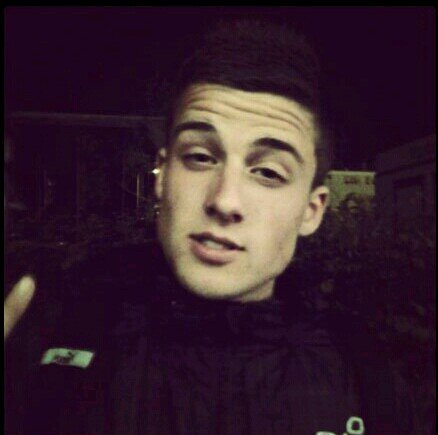 ✌PEACE✌