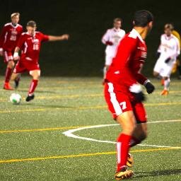God is good - Warstones A ⚽️